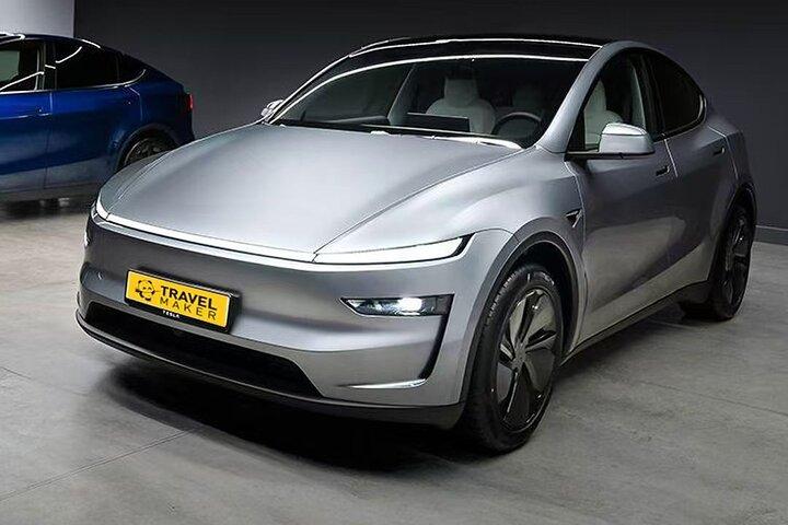 成都空港プライベート送迎（英語ドライバー付き）