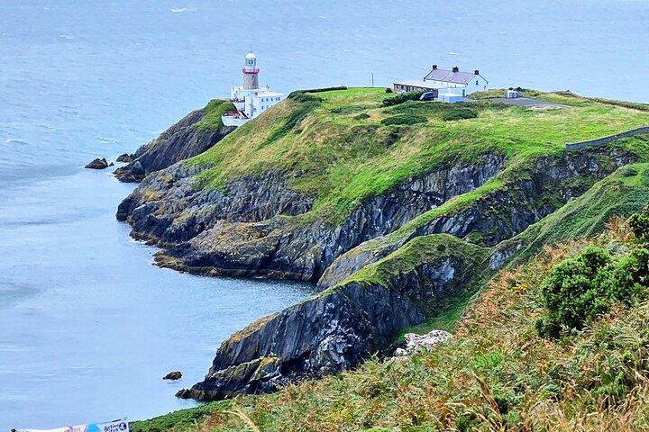 Privat rundtur i Howth & Malahide Villages