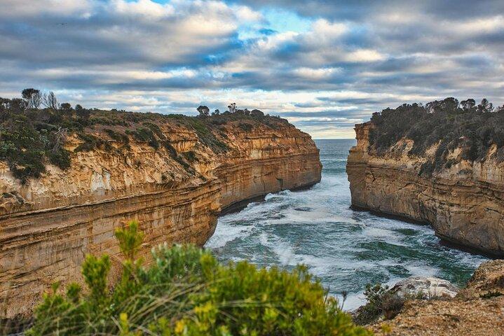 Great Ocean Road Discovery Tour - 12 apostoli e meraviglie dell'ora d'oro