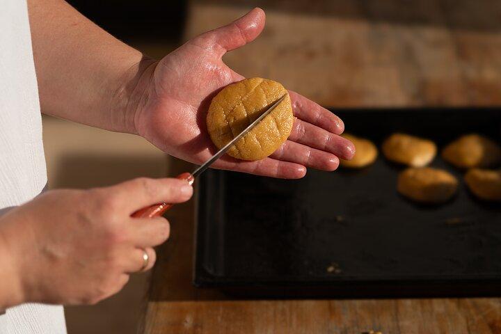 Descubre Fig Experience