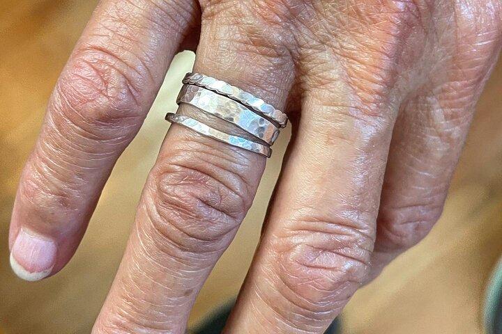Privéles Sieraden Maken in Los Angeles