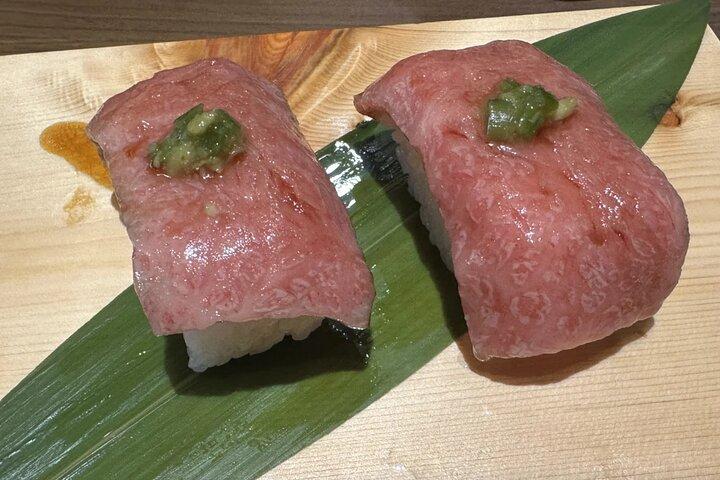 Dagtocht vanuit Nagoya in Gujo Hachiman Takayama en Shirakawago