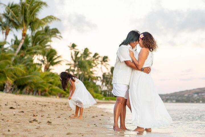 Sesión de fotos profesional privada en Charleston