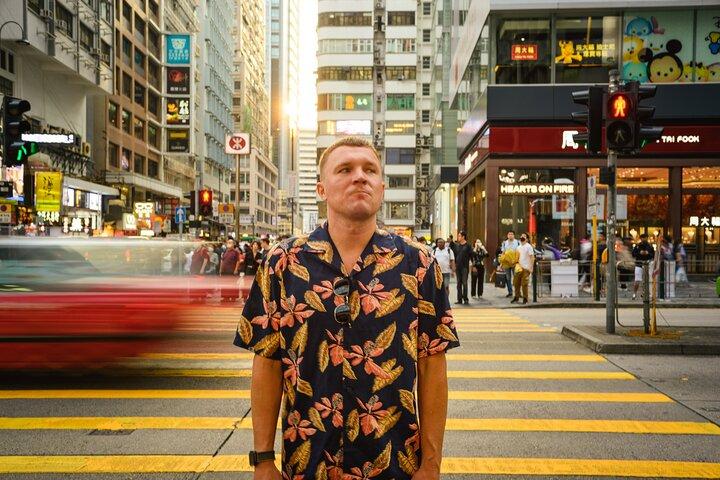 Fotografia profissional privada Hanoi