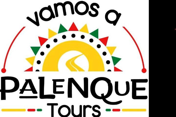 Escursione culturale a Palenque da Cartagena