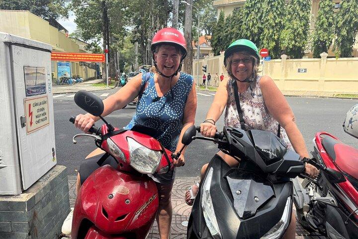 Hanoi Old Quarter Aangepaste City Sightseeing Privétour
