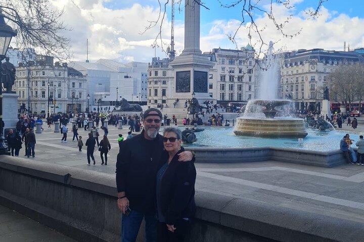 Windsor Private Black Cab Tour com Hotel Pick Up