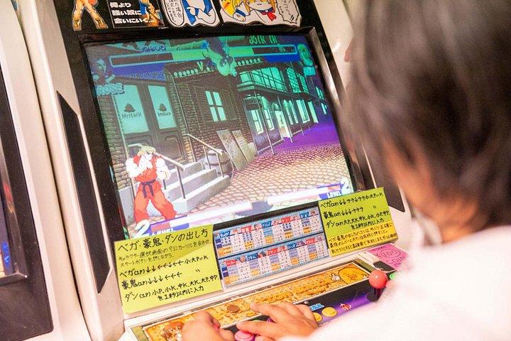 プライベートカーで巡る東京観光1日ツアー