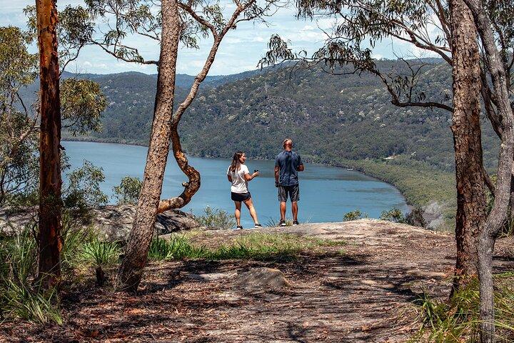 Quadfahren, Koalas und Kängurus - Private Tour