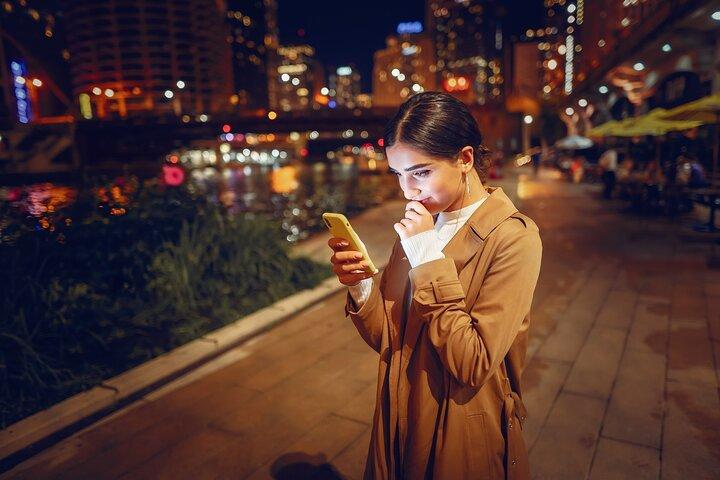 Esim - Worldwide SIN/CHINA/VN/HK/TH/UAE