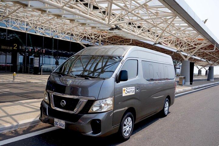 クーレンの滝と1000リンガス、専用車＆ツアーガイド付き