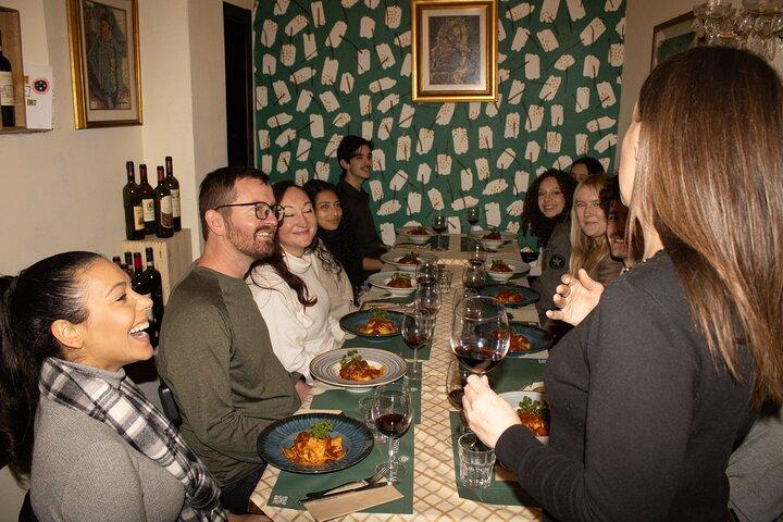 Florence : Privétour door Toscane met wijnarrangementen