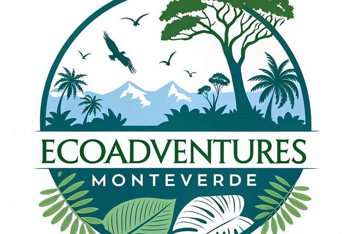 Escursione naturalistica nella foresta nuvolosa di Monteverde