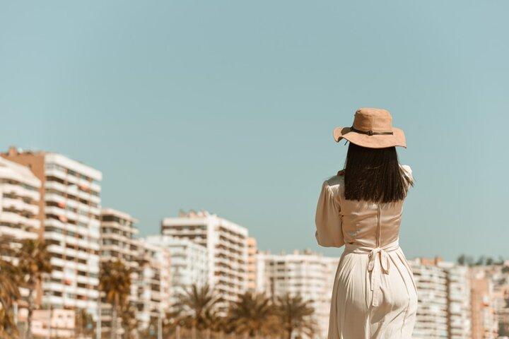 Fotosøgning i Malaga - Fotosession af OhMyGoodGuide