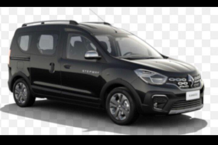 Transporte Privado Desde Buenas Aires