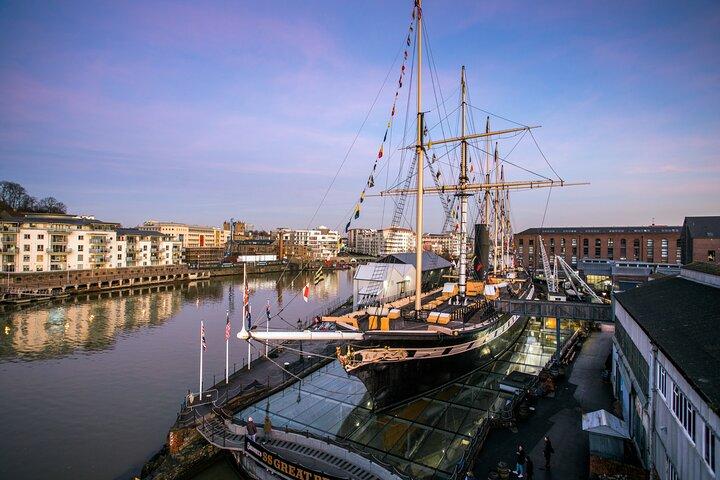 Bristol