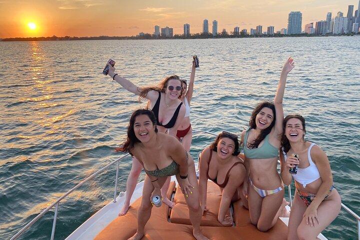 Miami Aluguel de temporada privada
