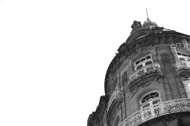 Entdecken Sie Vigo: Historischer und kultureller Spaziergang