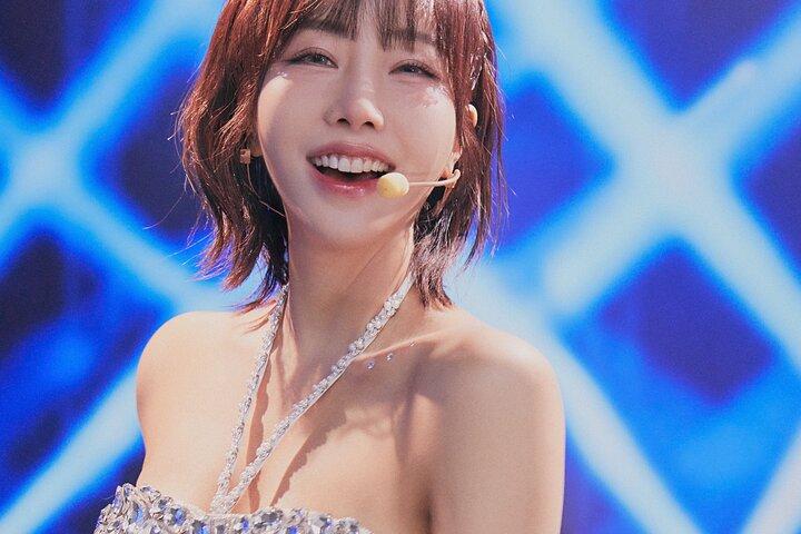 Werde ein K-Pop Star : Seoul Photo & Styling