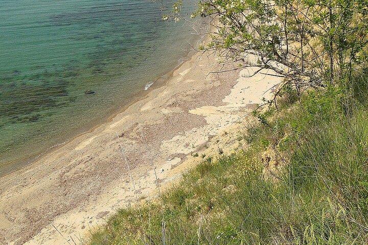 Istanbul to Anzac Gallipoli Daily Tour