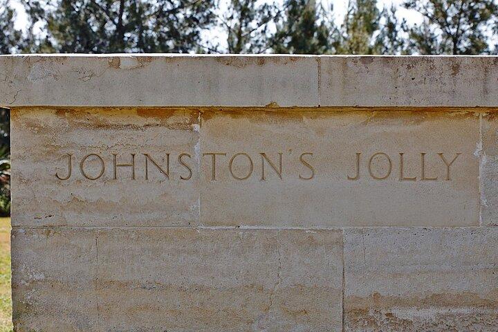 Istanbul to Anzac Gallipoli Daily Tour