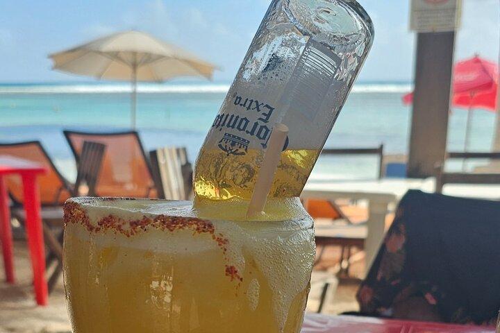 エル・マリアッチ・ロコビーチクラブ