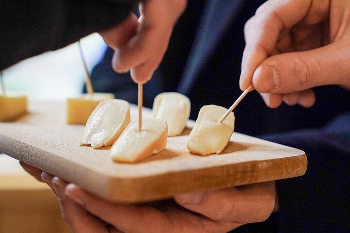 ストラスブール・フードツアー - Do Eat Betterによる伝統の味