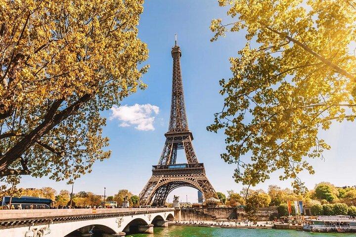 Londres para Paris França Transporte privado