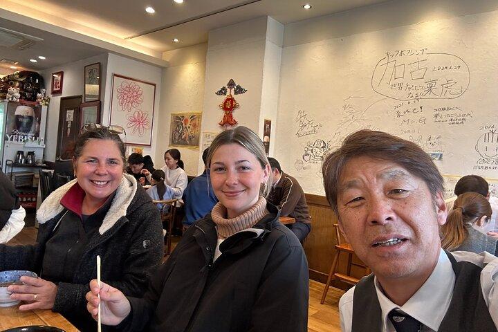 Osaka-Himeji Personalizza il tour con ritiro e dropoff