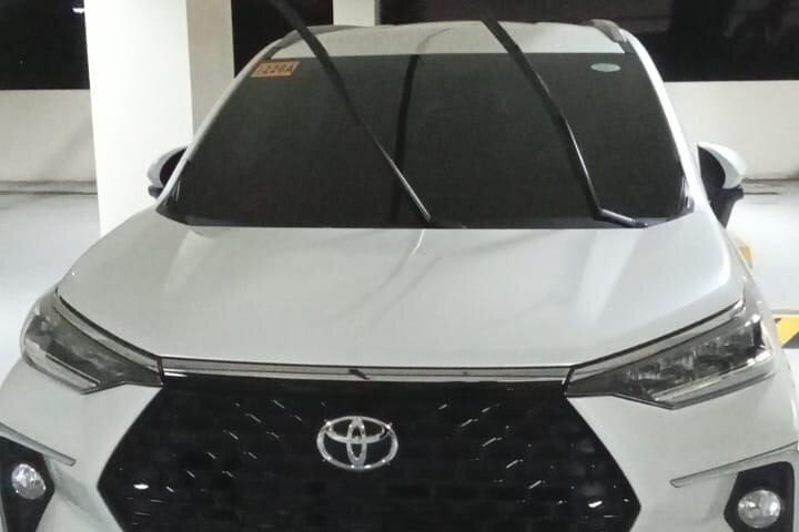Cebu Airport Private Car Transfer Service to Cebu City Hotel