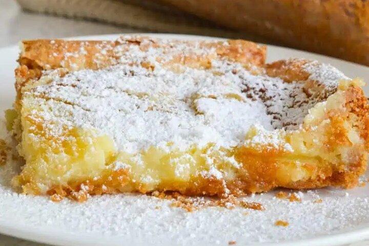 Un assaggio di due città: tour a piedi di cibo e storia di St. Louis
