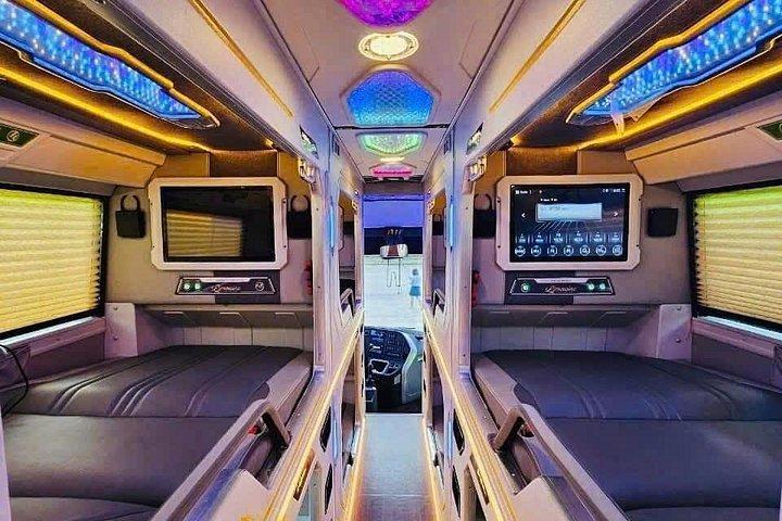 サパ2日ハノイから1泊 - Ta Van Villageで一晩