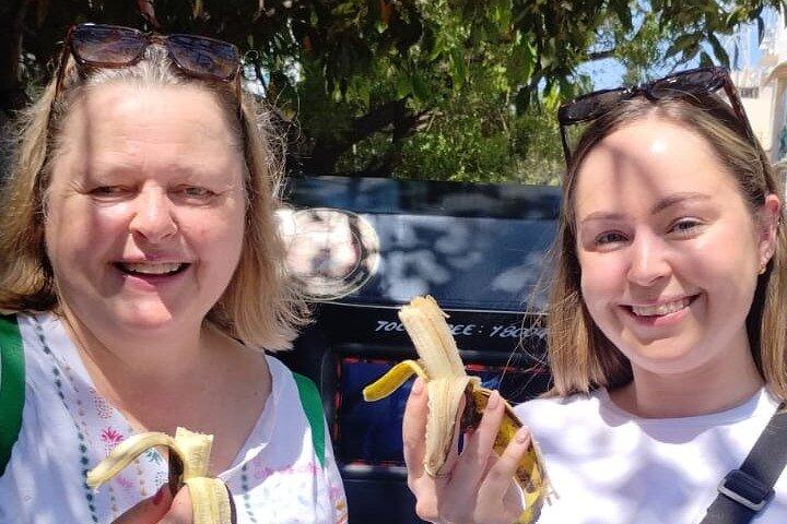 Tour privato guidato di un'intera giornata a Mangalore con pranzo