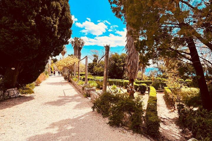 Excursão privada guiada a Ston e Pelješac saindo de Dubrovnik