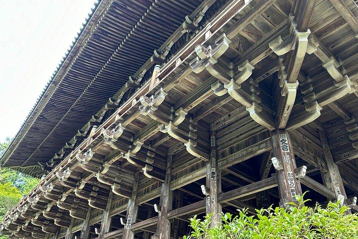 送迎付き大阪-姫路カスタマイズツアー