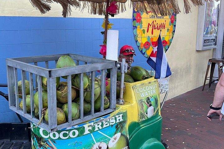 Explore Miami Like a Local: Top Attractions & Hidden Gems