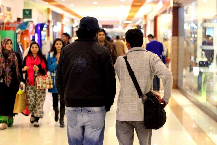 Visita guiada de día completo a Islamabad