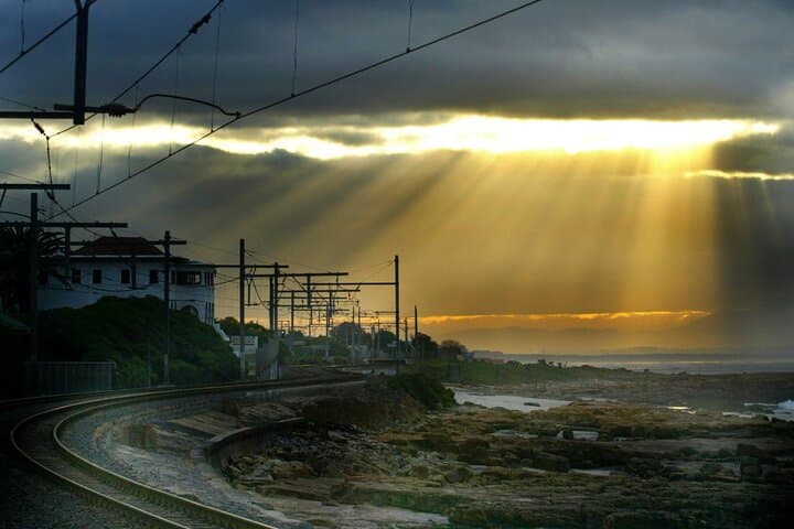 Discover Hidden Gems of Cape Town