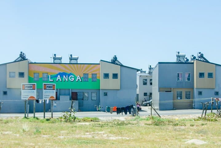 Discover Hidden Gems of Cape Town