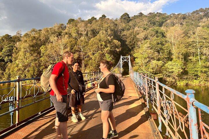 Dien Bien Phu 3 Day Adventure From Ha Noi by Plane