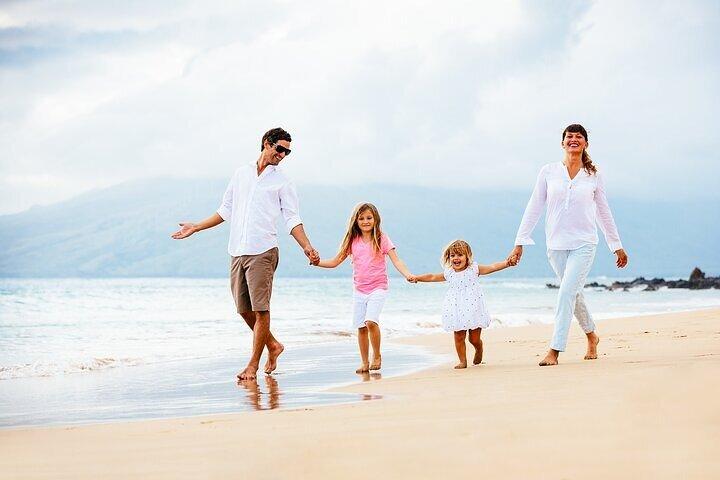 La Grande Isola Fotografo Professionista Coppie e Famiglie