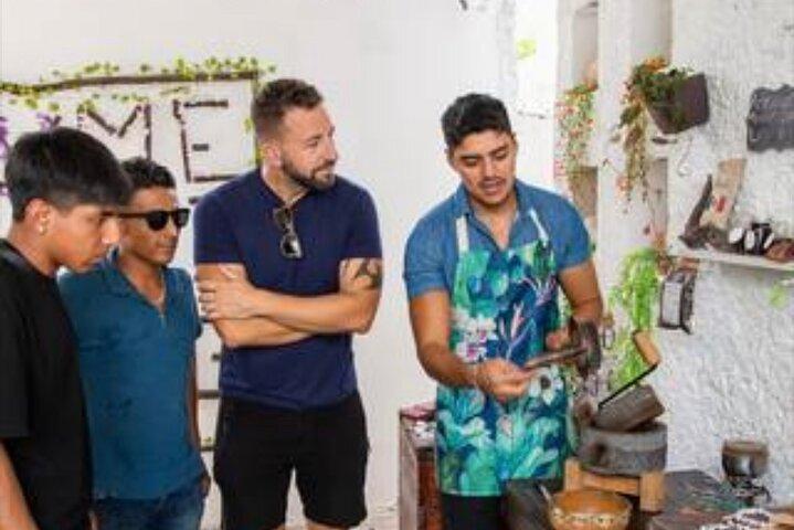 Del Grano al Cafe Aprenda a torrar a moagem e preparar o café