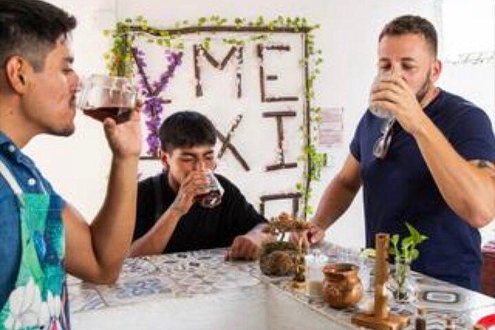 Del Grano al Cafe Aprenda a torrar a moagem e preparar o café