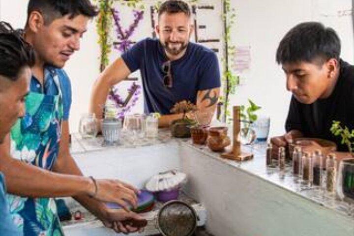 Del Grano al Cafe Aprenda a torrar a moagem e preparar o café