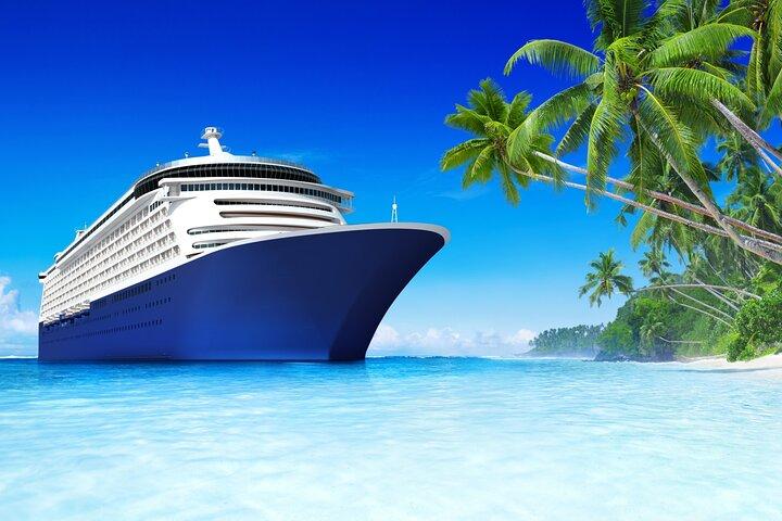 Barcelona Flygplats Privat ankomsttransfer