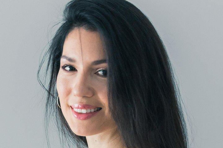 ルーヴル美術館の傑作と秘密：美術史家とプライベートツアー