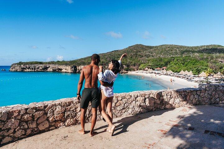 Alle West Beach Hopping Tour