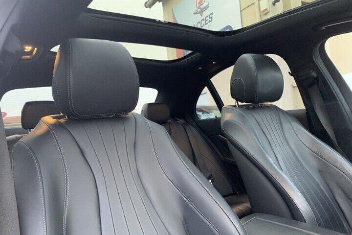 Private Transfer Service in Paris – Select Your Route