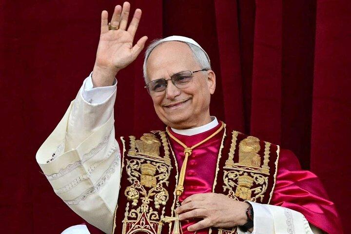 Visita guidata della Città del Vaticano all'udienza papale