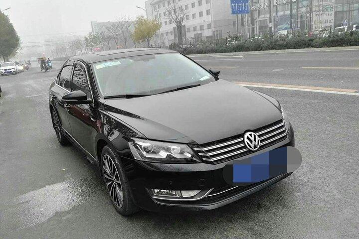 Privater Transfer zwischen Tianjin Hafen und Peking Hotels